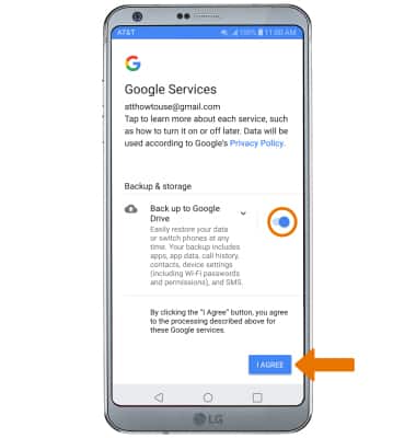 device 5220/9006102_08.jpg
