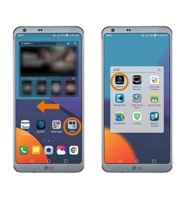 device 5220/9007081_01.jpg