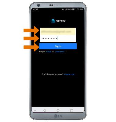 device 5220/9007081_02.jpg