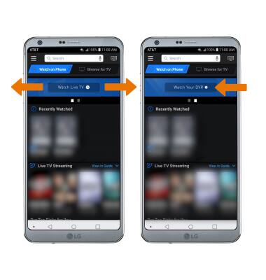 device 5220/9007081_04.jpg