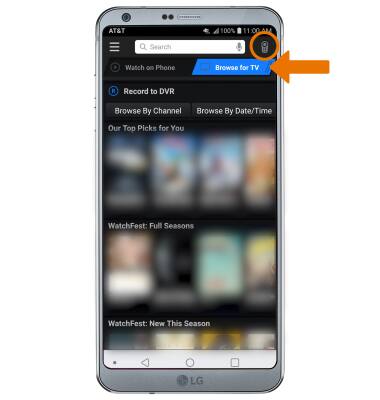 device 5220/9007081_05.jpg