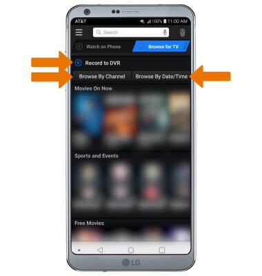 device 5220/9007081_06.jpg