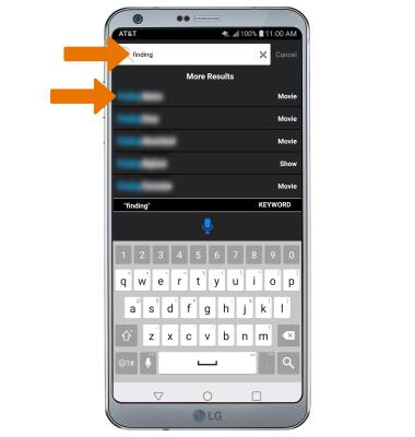 device 5220/9007081_07.jpg