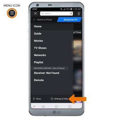 device 5220/9007081_08.jpg