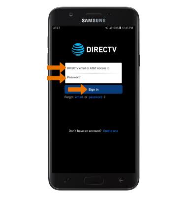 device 5221/9007081_02.jpg