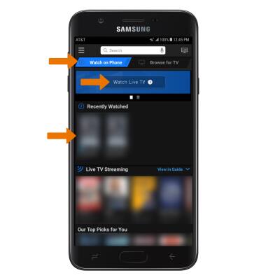 device 5221/9007081_03.jpg