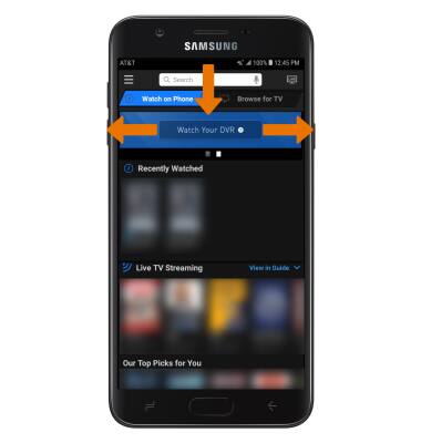 device 5221/9007081_04.jpg