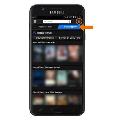device 5221/9007081_05.jpg