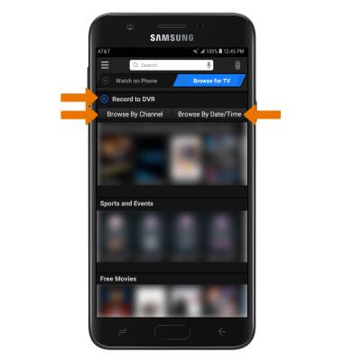 device 5221/9007081_06.jpg