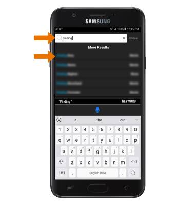 device 5221/9007081_07.jpg