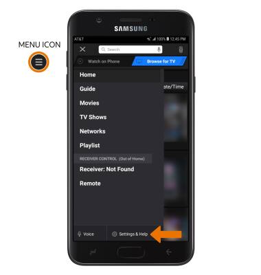 device 5221/9007081_08.jpg