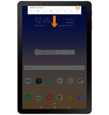 device 5226/9006141_01.jpg