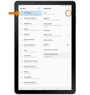 device 5226/9006141_02.jpg