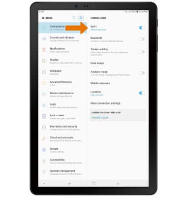 device 5226/9006141_03.jpg