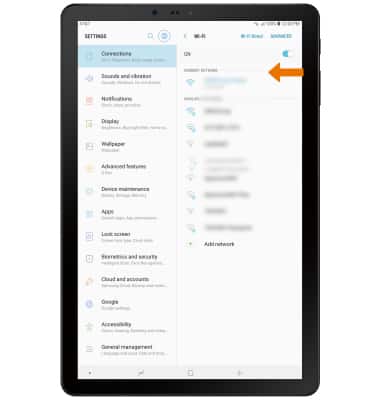 device 5226/9006141_04.jpg