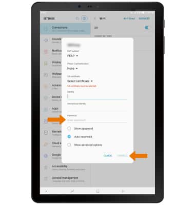 device 5226/9006141_05.jpg
