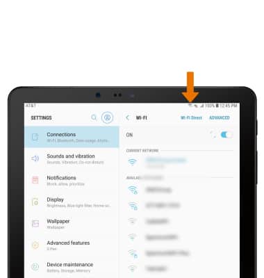 device 5226/9006141_06.jpg