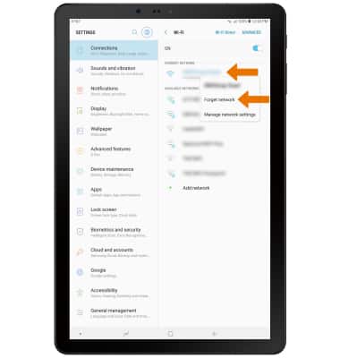 device 5226/9006141_07.jpg