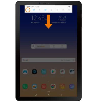 device 5226/9006141_08.jpg