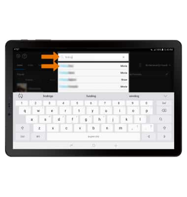 device 5226/9007081_06.jpg