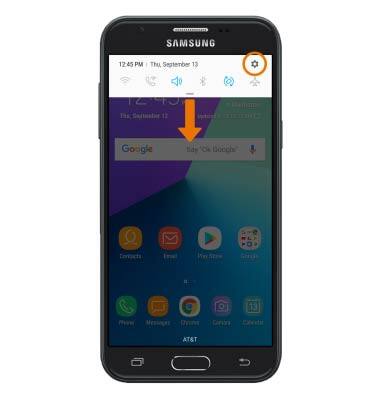 device 5229/9006102_01.jpg