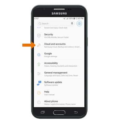 device 5229/9006102_02.jpg