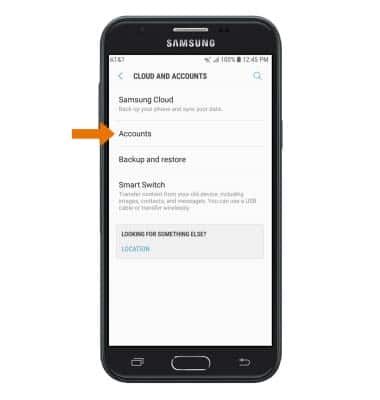 device 5229/9006102_03.jpg