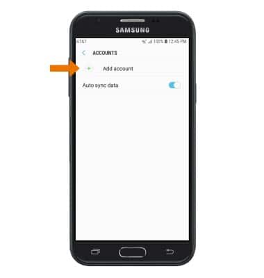 device 5229/9006102_04.jpg