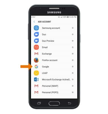 device 5229/9006102_05.jpg