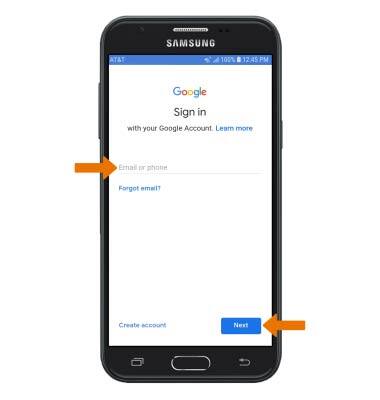 device 5229/9006102_06.jpg