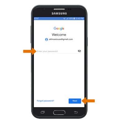 device 5229/9006102_07.jpg