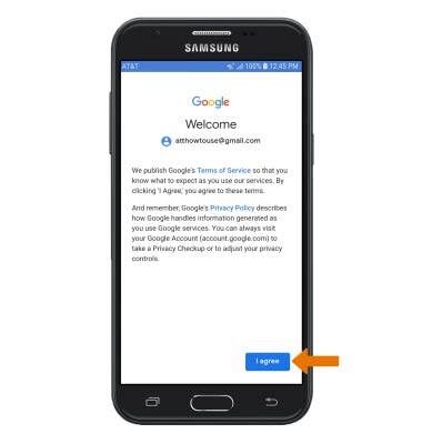 device 5229/9006102_08.jpg