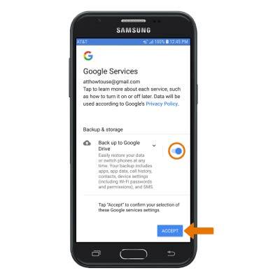 device 5229/9006102_09.jpg