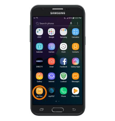 device 5229/9006124_02.jpg