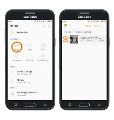 device 5229/9006124_03.jpg