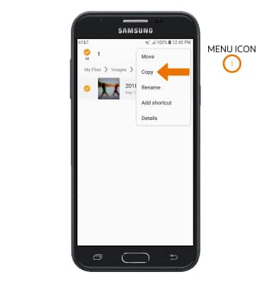 device 5229/9006124_04.jpg