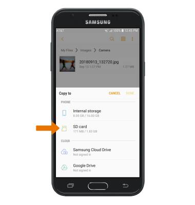 device 5229/9006124_05.jpg