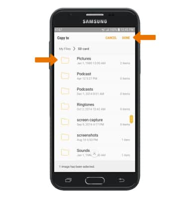 device 5229/9006124_06.jpg