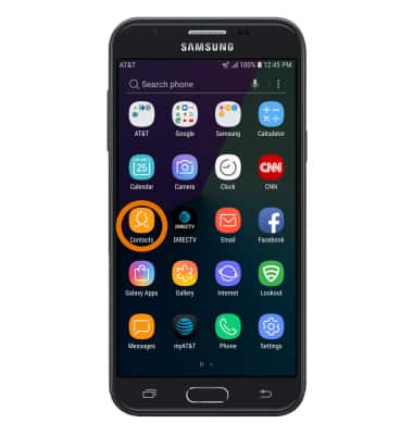 device 5229/9006124_07.jpg