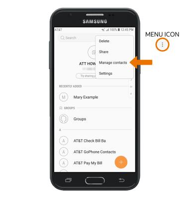device 5229/9006124_08.jpg