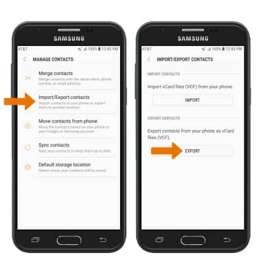 device 5229/9006124_09.jpg