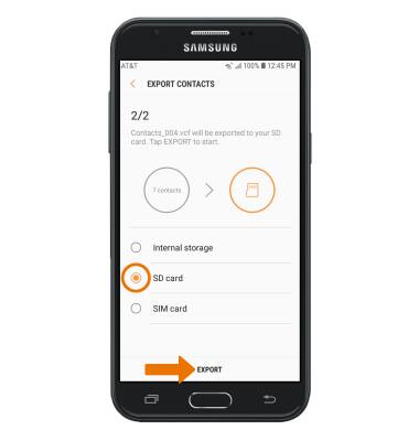 device 5229/9006124_10.jpg