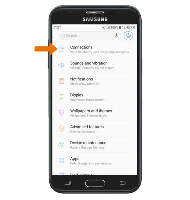 device 5229/9007005_03.jpg