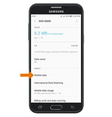 device 5229/9007005_05.jpg