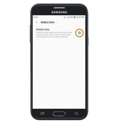 device 5229/9007005_06.jpg