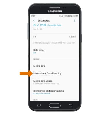 device 5229/9007005_07.jpg