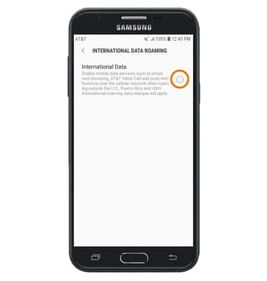 device 5229/9007005_08.jpg