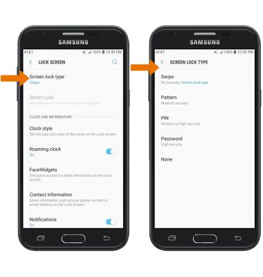 device 5229/9007010_02.jpg
