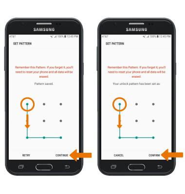 device 5229/9007010_03.jpg