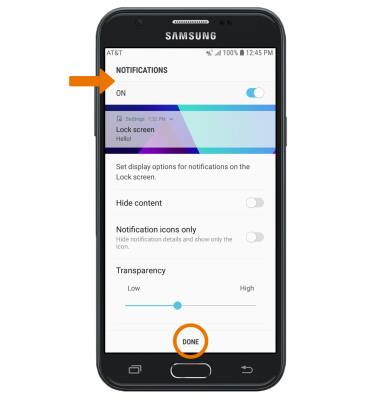 device 5229/9007010_04.jpg